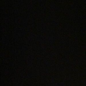 Meet your Posher, Khalil